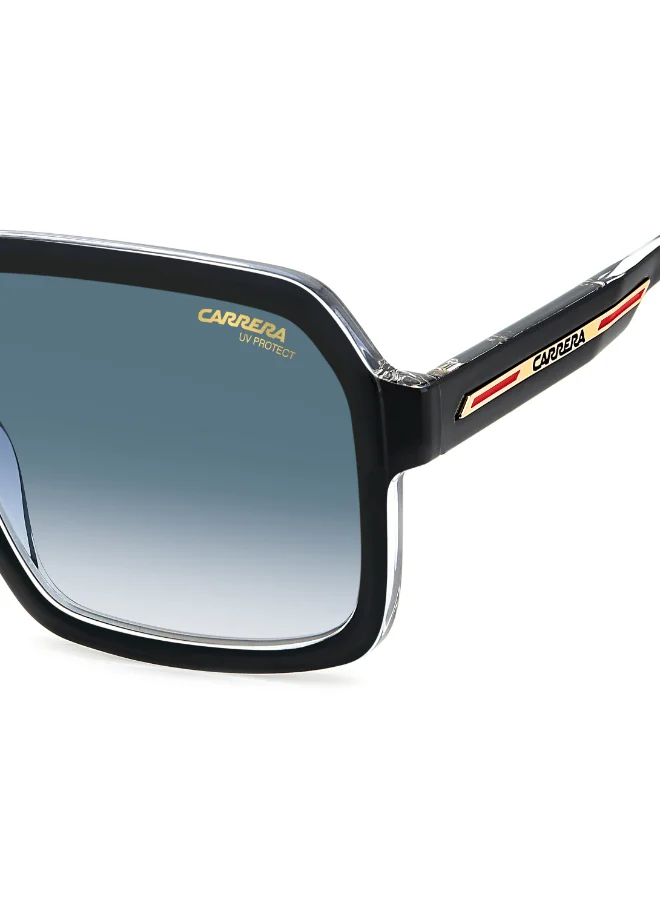 Carrera  Square Carrera Sunglasses  | Best Price UAE